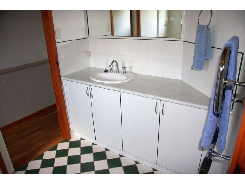 Malanda QLD 4885
