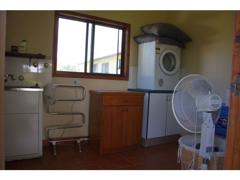 Malanda QLD 4885