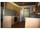 Malanda QLD 4885