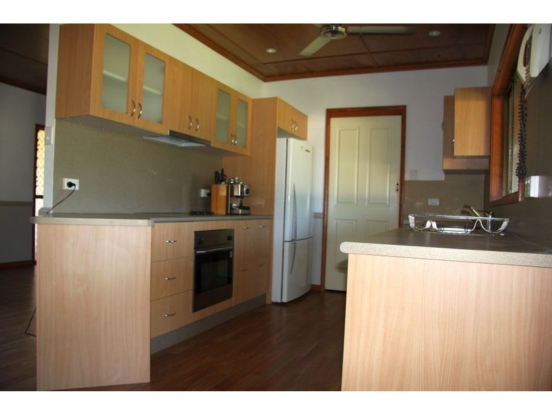 Malanda QLD 4885