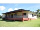 Malanda QLD 4885