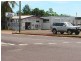 62 Brown Street, Croydon QLD 4871