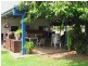 62 Brown Street, Croydon QLD 4871
