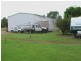 62 Brown Street, Croydon QLD 4871