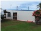 62 Brown Street, Croydon QLD 4871
