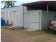 62 Brown Street, Croydon QLD 4871