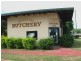 0 St George, Georgetown QLD 4871