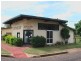 0 St George, Georgetown QLD 4871