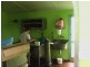0 St George, Georgetown QLD 4871