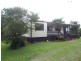 Malanda QLD 4885