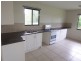 Malanda QLD 4885