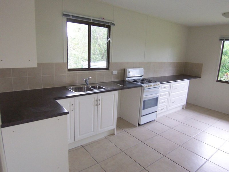 Malanda QLD 4885