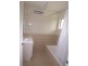 Malanda QLD 4885