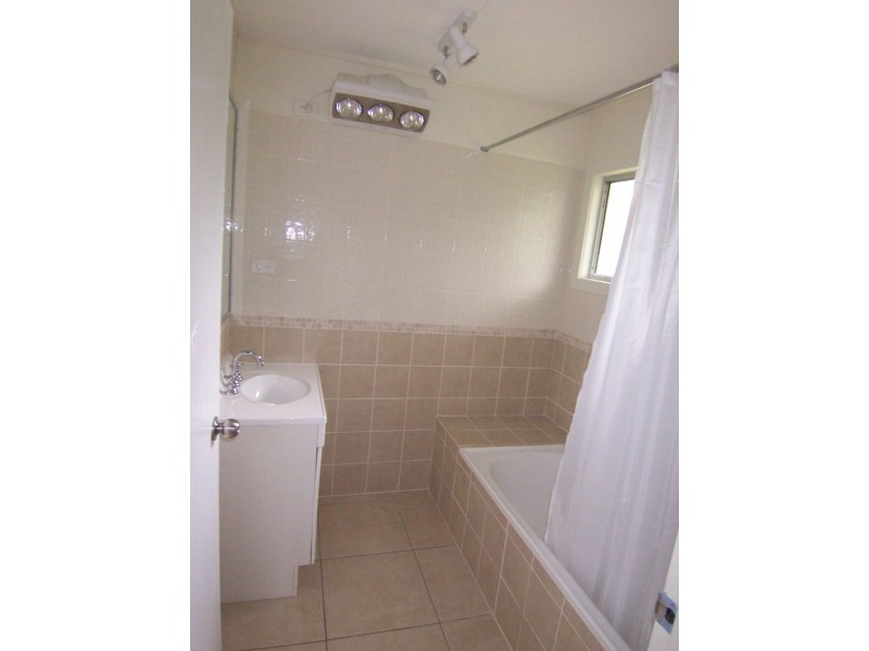 Malanda QLD 4885