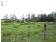 Malanda QLD 4885