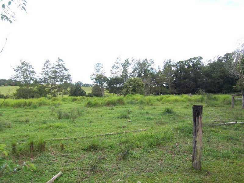 Malanda QLD 4885