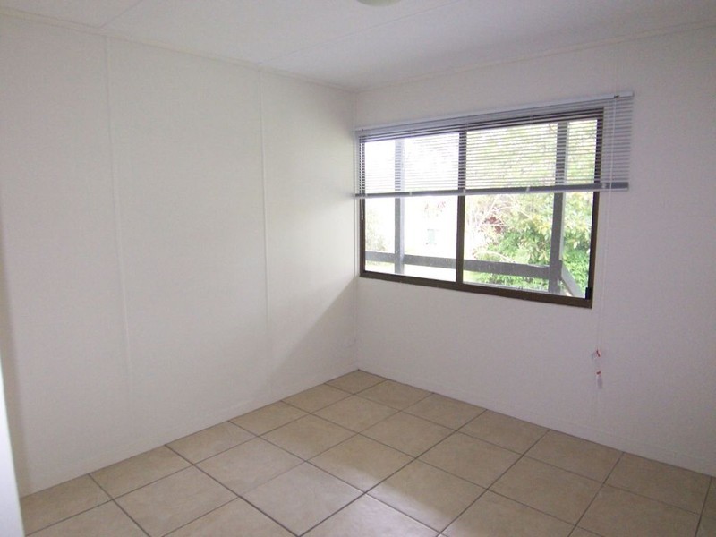 Malanda QLD 4885