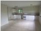 Malanda QLD 4885