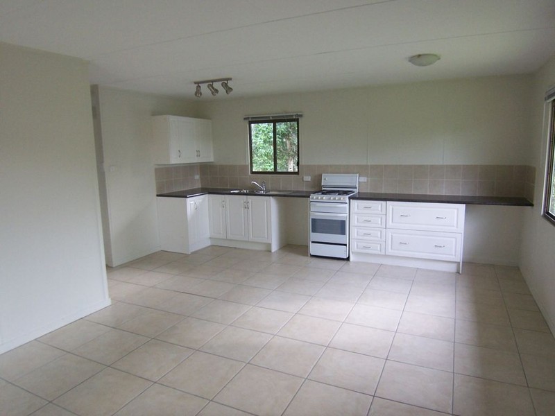 Malanda QLD 4885