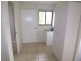 Malanda QLD 4885