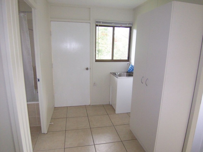 Malanda QLD 4885