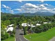9 Alchera Drive, Mossman QLD 4873