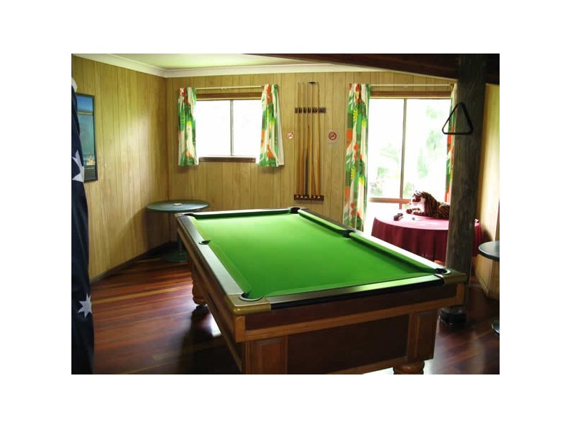 9 Alchera Drive, Mossman QLD 4873