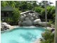 9 Alchera Drive, Mossman QLD 4873