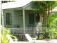 9 Alchera Drive, Mossman QLD 4873