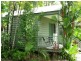9 Alchera Drive, Mossman QLD 4873