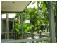 9 Alchera Drive, Mossman QLD 4873