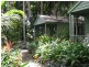 9 Alchera Drive, Mossman QLD 4873
