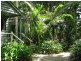 9 Alchera Drive, Mossman QLD 4873