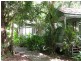 9 Alchera Drive, Mossman QLD 4873