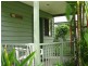 9 Alchera Drive, Mossman QLD 4873