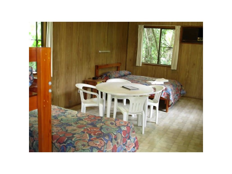 9 Alchera Drive, Mossman QLD 4873