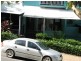Shop 16. Grant Street, Port Douglas QLD 4877