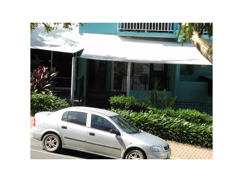 Shop 16. Grant Street, Port Douglas QLD 4877