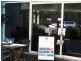 Shop 16. Grant Street, Port Douglas QLD 4877