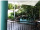 Shop 16. Grant Street, Port Douglas QLD 4877