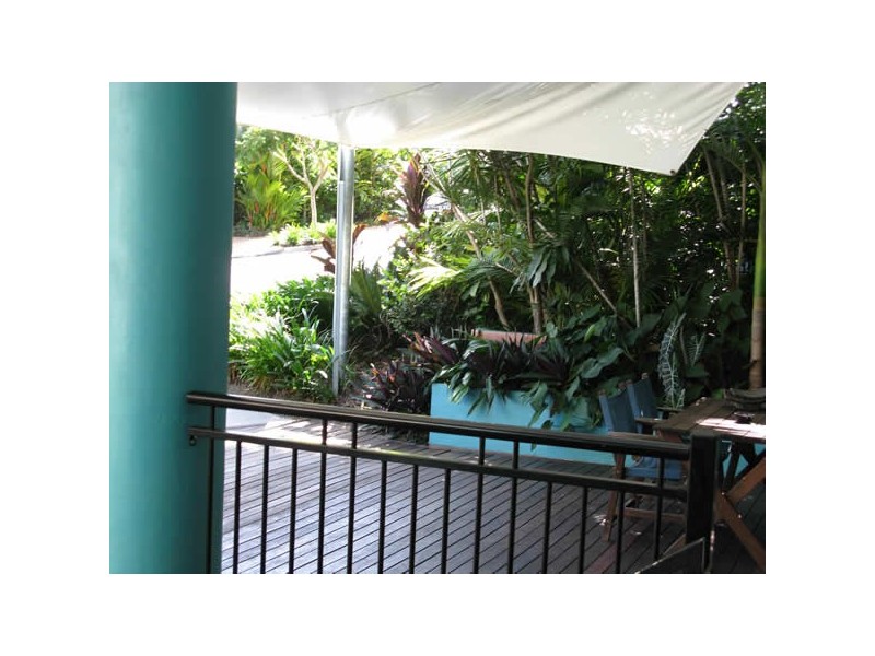 Shop 16. Grant Street, Port Douglas QLD 4877