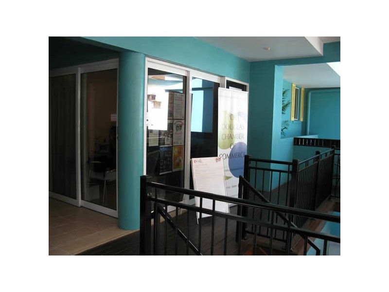 Shop 16. Grant Street, Port Douglas QLD 4877