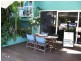 Shop 16. Grant Street, Port Douglas QLD 4877