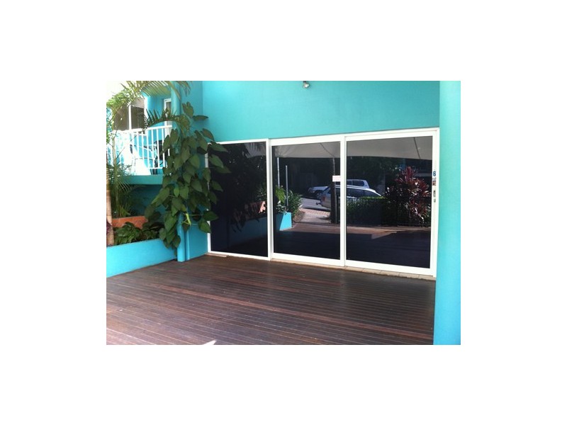 Shop 16. Grant Street, Port Douglas QLD 4877