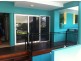 Shop 16. Grant Street, Port Douglas QLD 4877
