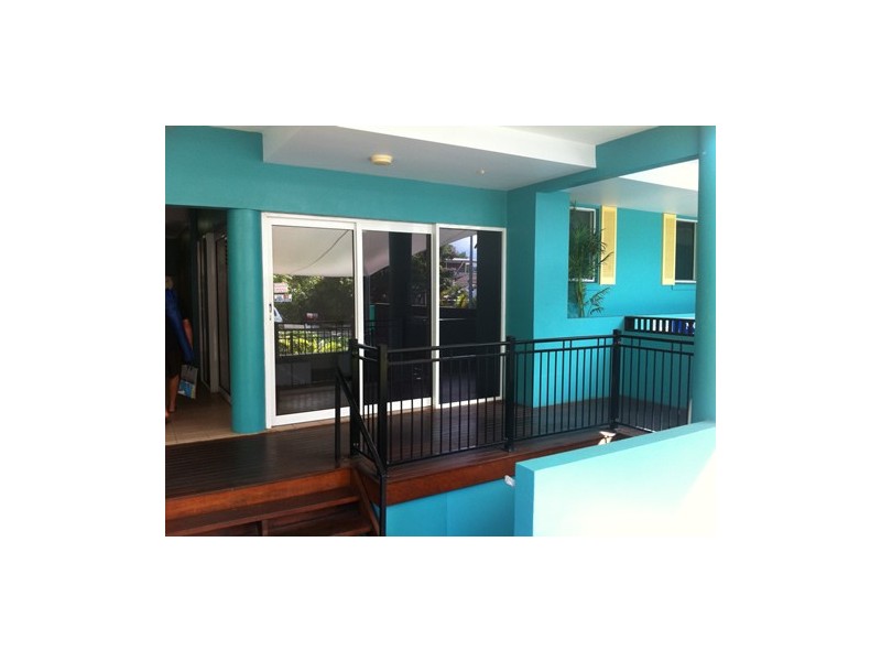 Shop 16. Grant Street, Port Douglas QLD 4877
