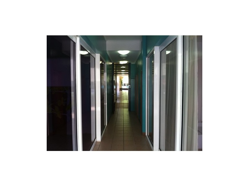 Shop 16. Grant Street, Port Douglas QLD 4877