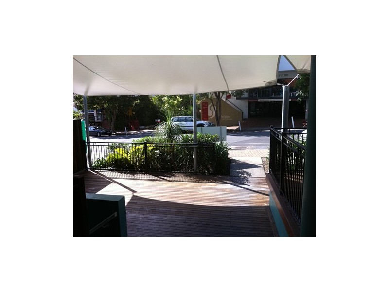 Shop 16. Grant Street, Port Douglas QLD 4877