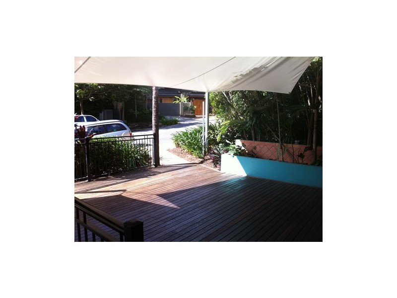 Shop 16. Grant Street, Port Douglas QLD 4877