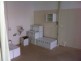 Shop 16. Grant Street, Port Douglas QLD 4877